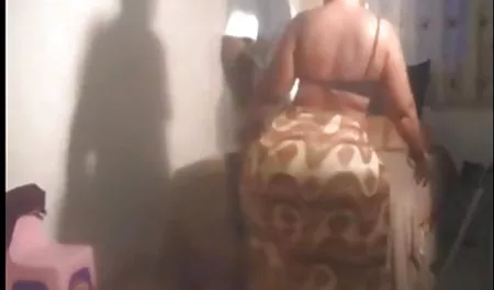 Liebhaber geile mösen porn von verdorbenen intimen Spielen
