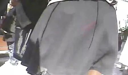 Der Cop wurde anal kostenlose pornofilme milf bestraft