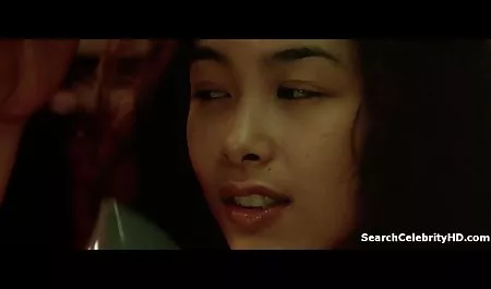 Exklusiv! Zwei Mitglieder kostenlose geile fickfilme in einem Mund!