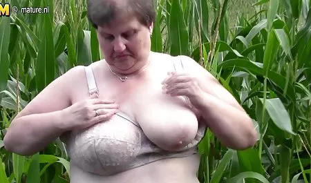 Hat einen Blowjob gemacht und ist heiße pornofilme Krebs geworden
