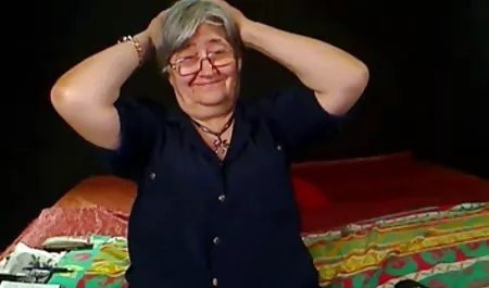 Keine geiler orgasmus porn Scheu vor analen Liebkosungen