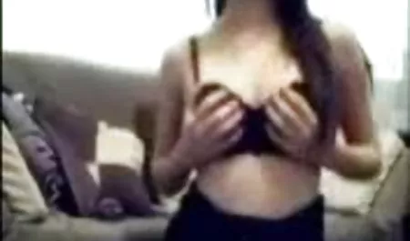 Dünne Handjob alte weiber free porn