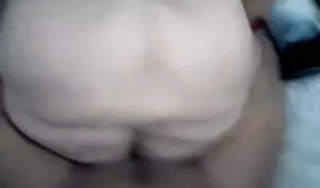 Vibrierendes geile jungs porn Element