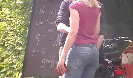 Hausgemachter Sex mit einer heißen Brünette geile pornoseiten