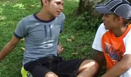 POV deutsche geile mösen Latina