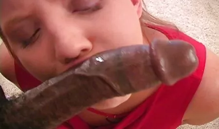 Vollendet die Massage gratis geile sexfilme mit seinem Schwanz