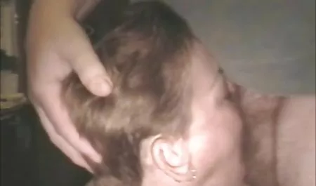 Keine kindischen Streiche scharfe deutsche weiber mit Sexlöchern