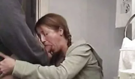 Märchenerwachen beste gratis pornos - Masturbation