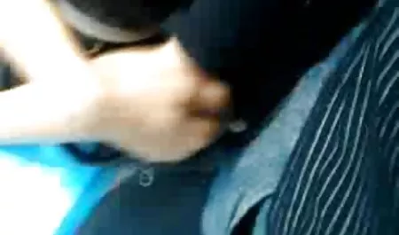 Jamaica Fingers Ihre Zarten Zottelfinger geile blonde porn