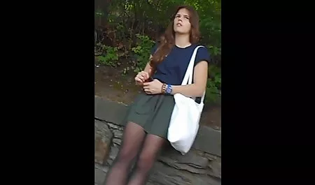 Heiße Masturbation Loreen geilste deutsche pornos vor der Kamera