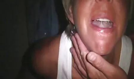 Mädchen auf dem Rasen geile frauen pornos kostenlos