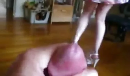 Anal Trio extrem geile pornofilme