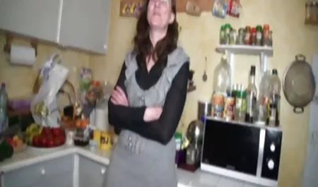 Eines Tages mit alte muschis gratis Abella Danger