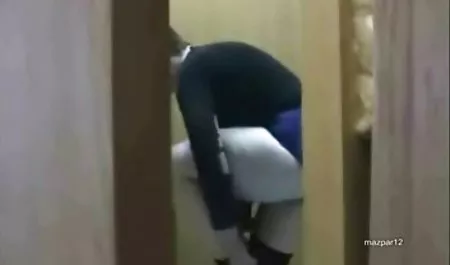 Harter geile fickfilme kostenlos Sex für die Blondine