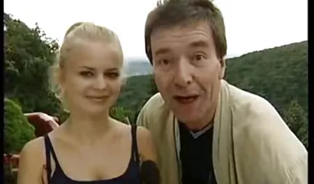 Dildo und ihre zarte Muschi holländische sexfilme