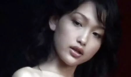 Blowjob, an den die besten deutschen amateur pornos man sich erinnert