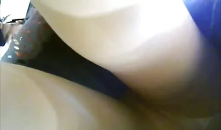 Sexy die besten pornofilme gratis Mädchen in rot