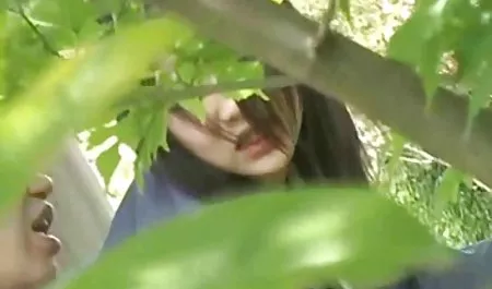 Schöne Babes lecken geile porn movies Fotzen