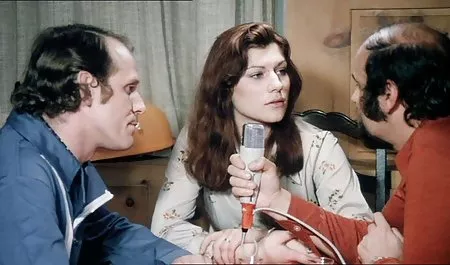 Ihr liebstes Orgasmus-Spielzeug heisse sex filme