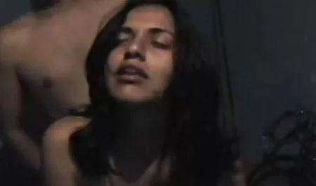 Meine Schwester und ich wollen dich! reife sexfilme