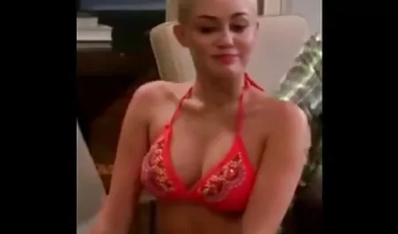 Massiver Lesbensex geile hd pornos