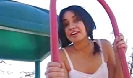 Emotionale Masturbation geilepornos mit dicken Titten