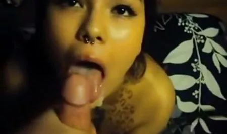 Masturbationsschießen in geile teene pornos 3 Projektionen