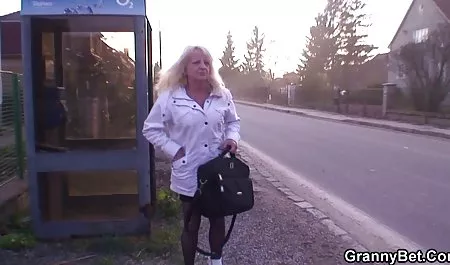 Will er Sex oder nicht? super geile pornofilme