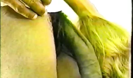 Fickte ein junges geile private pornos dummes Mädchen