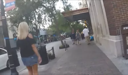 Sie haben ein Anal Video nackte geile pornos gedreht