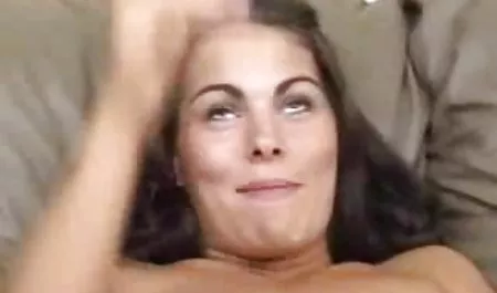 Schockierende geile mutter porn Dildos