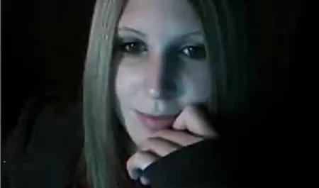 Blonde Dame beschwichtigte den Schwanz die geilsten pornofilme eines Liebhabers