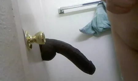 Jungs nahmen geile deutsche fickvideos die Schönheit aus