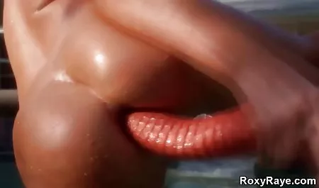 Sex im Freien pornobilder fotzen