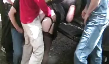 Lustvolle geile deutsche ärsche Babes