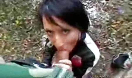 Brachte kostenlose geile videos seiner Frau einen neuen Partner
