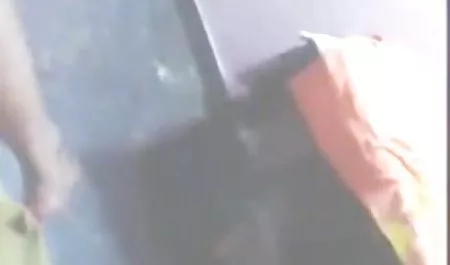 Leck den supergeile sexvideos männlichen Arsch!