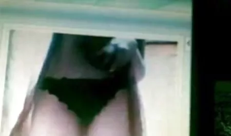 Heiße reife frauen pornofilme gratis 69 mit Kimmy Granger