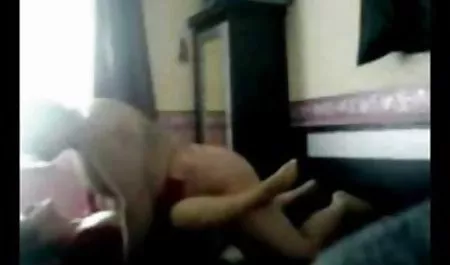 Öl Butt pornofilme gratis reife frauen Sex Koreaner