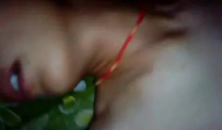 Sexy Küken Mit Gesunden Titten geile kostenlose sexfilme