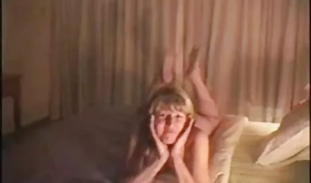 Lesbischer Dreier geiler sexfilm gratis