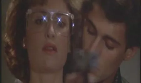 Holly geile türkische pornos Sampson hat Sex