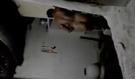 Spermarelais geile granny porn