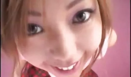 Hitachi Zauberstab porn geile frauen masturbiert sanft seine Muschi
