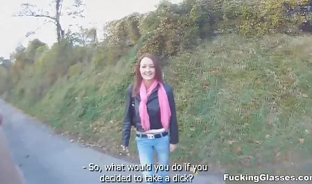 Analsex auf geile deutsche gratis pornos der Terrasse