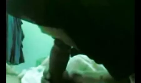 Schwanz gelutscht und in den Arsch gegeben supergeile pornos