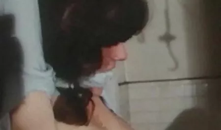 Sex eines reifen Mannes scharfe sexfilme und eines jungen Mädchens