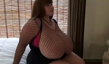 Blowjob blonde geile pornofilme kostenlos Mutter
