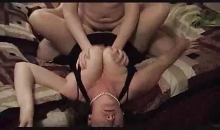 Leidenschaftliche kostenlose milf sexfilme Latina mit Krebs gefickt