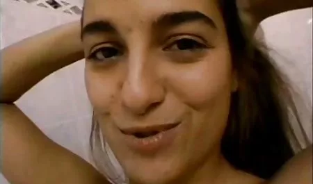 Geiler Sex die besten amateur pornos am Kamin